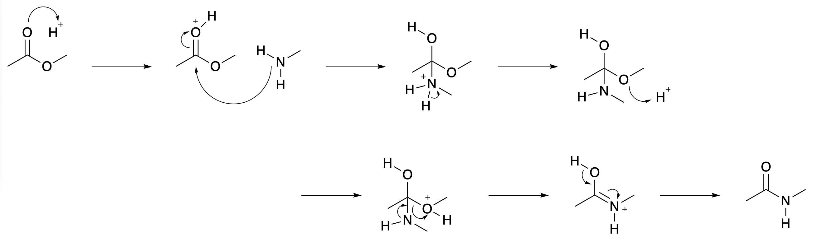 ../../_images/amide_mechanism.png