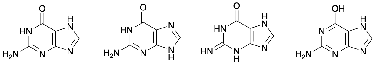 ../../_images/guanine.png
